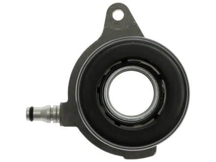 Підшипник зчеплення STARLINE SL LO9009