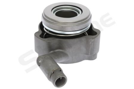 Підшипник зчеплення STARLINE SL LO9310