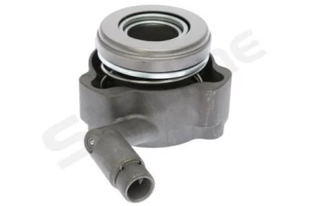 Підшипник зчеплення STARLINE SL LO9310
