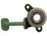 STARLINE SL LO9510 (фото 1)
