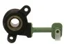 STARLINE SL LO9510 (фото 2)