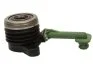 STARLINE SL LO9510 (фото 3)