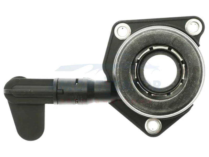 STARLINE SL LO95410 (фото 1)