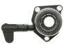 STARLINE SL LO95410 (фото 1)