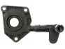 STARLINE SL LO95410 (фото 2)