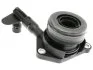 STARLINE SL LO95410 (фото 3)