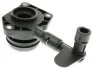 STARLINE SL LO95410 (фото 4)