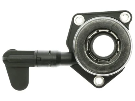 STARLINE SL LO95410