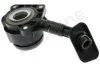STARLINE SL LO9573 (фото 1)