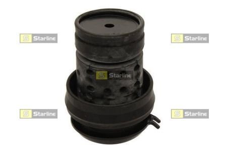 Опора двигуна / КПП STARLINE SM 0033