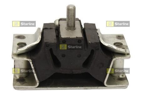 Опора двигуна / КПП STARLINE SM 0041