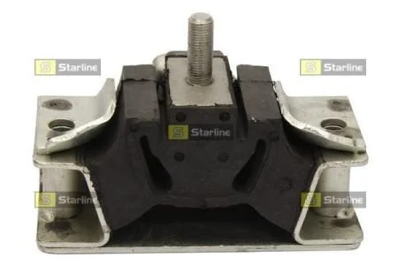 Опора двигуна / КПП STARLINE SM 0041