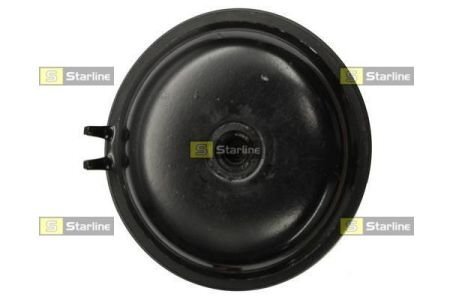 Опора двигуна / КПП STARLINE SM 0066