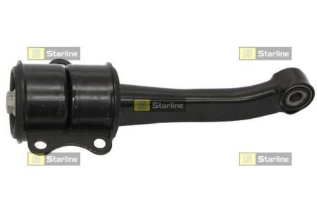 Гідравлічна опора STARLINE SM 0411
