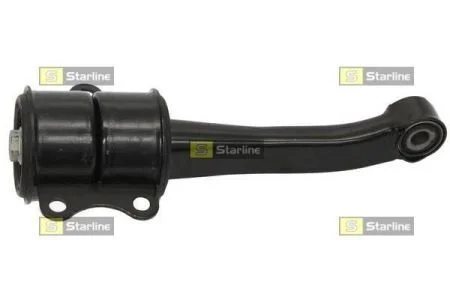 Гідравлічна опора STARLINE SM 0411
