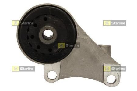 Гідравлічна опора STARLINE SM 0460