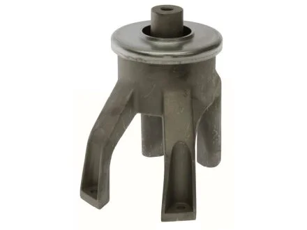 Гідравлічна опора STARLINE SM 0470