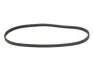 STARLINE SR 3PK1040 (фото 1)