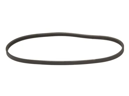 STARLINE SR 3PK1040