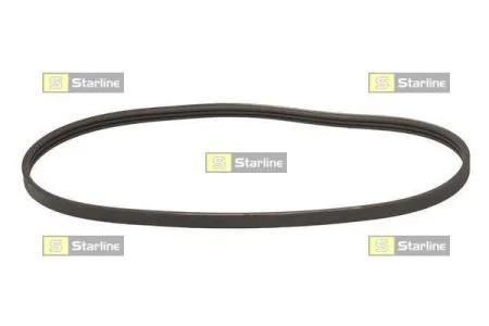 STARLINE SR 3PK663
