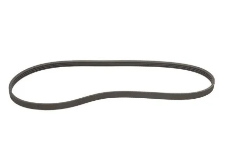 STARLINE SR 4PK1000