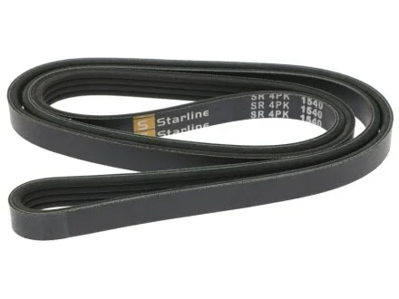 STARLINE SR 4PK1540