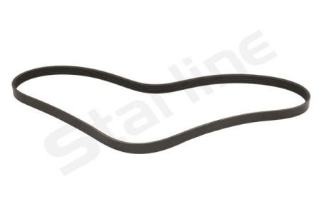 STARLINE SR 5PK1148