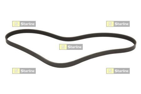 STARLINE SR 5PK1330
