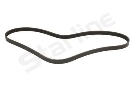 STARLINE SR 5PK2030