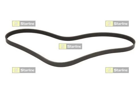 STARLINE SR 5PK810
