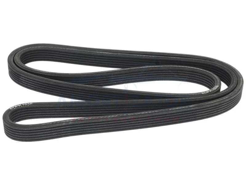 STARLINE SR 6DPK1838 (фото 1)