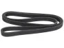 STARLINE SR 6DPK1838 (фото 1)