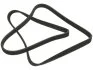 STARLINE SR 6DPK1838 (фото 2)