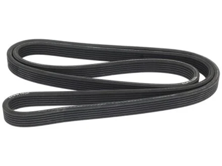 STARLINE SR 6DPK1838