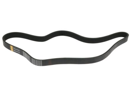 STARLINE SR 6PK1025