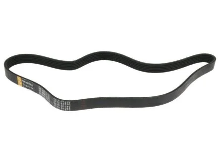STARLINE SR 6PK1025