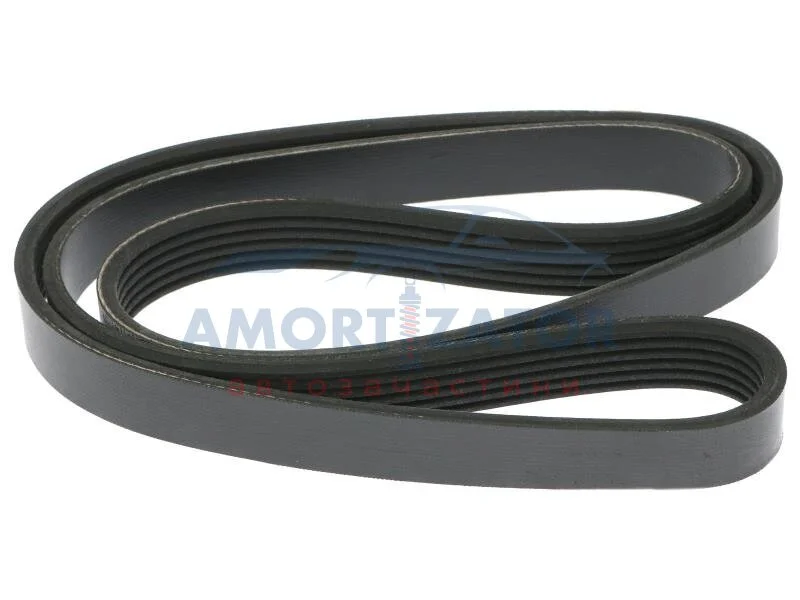 STARLINE SR 6PK1270 (фото 1)