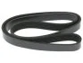 STARLINE SR 6PK1270 (фото 1)