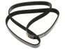 STARLINE SR 6PK1270 (фото 2)