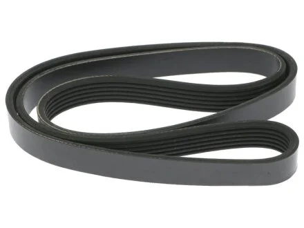 STARLINE SR 6PK1270
