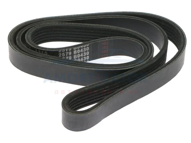 STARLINE SR 6PK1310 (фото 1)
