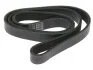 STARLINE SR 6PK1310 (фото 1)