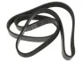 STARLINE SR 6PK1310 (фото 2)