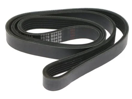STARLINE SR 6PK1310