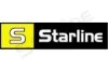 STARLINE SR 6PK1513 (фото 1)