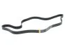 STARLINE SR 6PK1530 (фото 2)