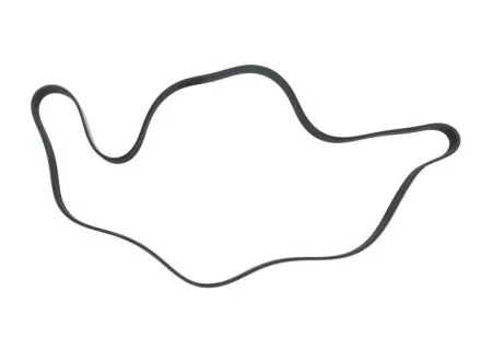 STARLINE SR 6PK1530