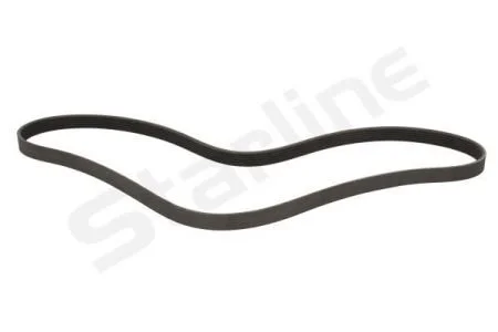 STARLINE SR 6PK1708