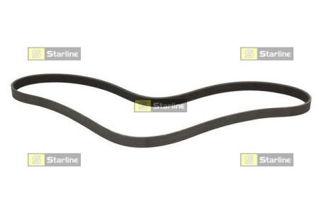STARLINE SR 6PK2100