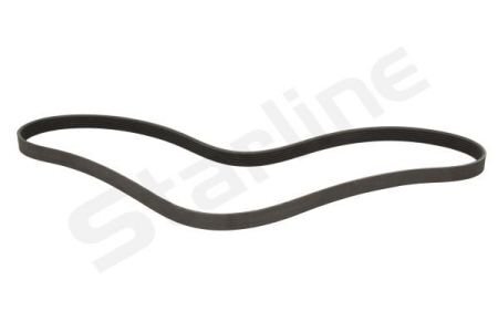 STARLINE SR 6PK2170